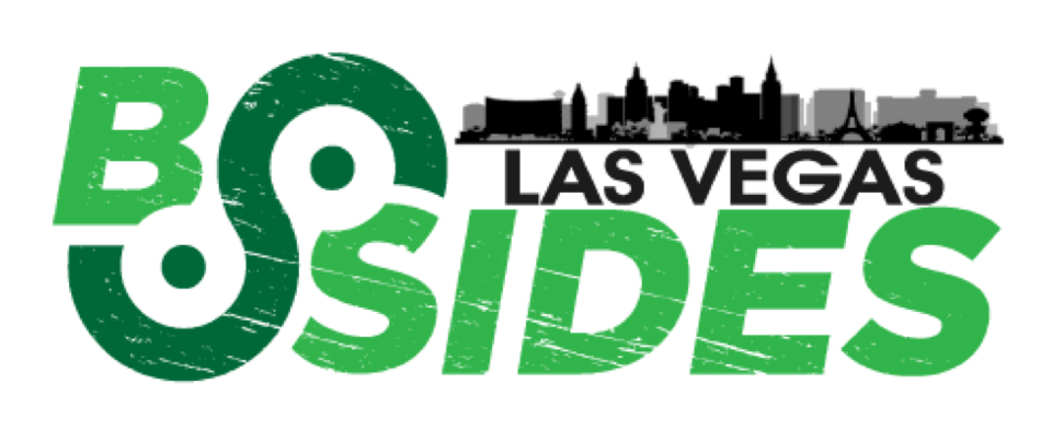 BSLV-Logo